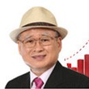 와이저, 똑똑한 조직은 어떻게 움직이는가 Daum카페