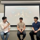 멀티화인테크(주) | 임현서 / AIM Intelligence / AWS