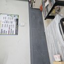 미도통닭 이미지