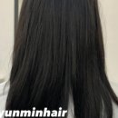 현민헤어