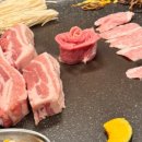 브라운도트 김해삼계점 이미지