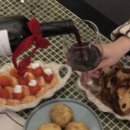 초이스펜션 | [공지] 춘천 독채 펜션 은초이스, 나의 원픽