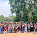 동관목장 이미지