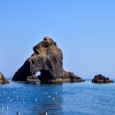 대구이현초등학교 이미지