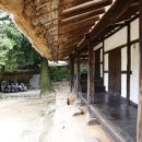 모란다방 - 의정부시 가능로 118 | 모란다방