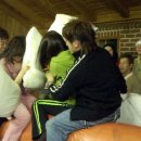 (주)선택 이미지