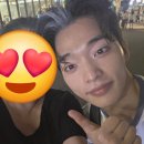 뮤지컬 더 크리쳐 이미지