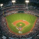기아 타이거즈 챔피언스필드: 광주의 야구 심장, 열정의 무대! ⚾🔥