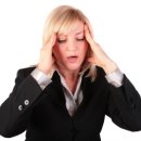 깊은숲한의원 이미지