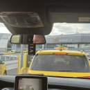 주유나라주유소 이미지