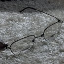 시티안경 이미지