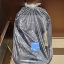 아너스세탁 이미지