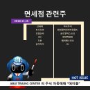 (주)에이블월드 이미지