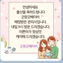 (주)굿인 | 인천 연수구 산후도우미 굿맘굿베이비 후기