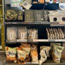 경주축산업협동조합 | 경주 맛집 '우마왕 경주 본점' 부모님 모시고 다녀온 후기