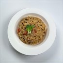 스테이크샐러드 선식당 이미지