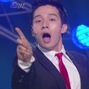 부안국밥 이미지