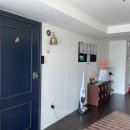 공감하우스 이미지