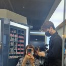 하이얀미용실 네이버블로그