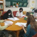 중앙도서관 #1 이미지