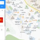 김포시청 이미지