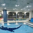 하늘내린센터 이미지