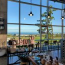 더블루 제주 이미지