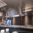 창현 | 서울대입구 돈까스 맛집｜깔끔한 데이트코스 돈카츠창현 후기