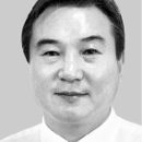 (합)부국