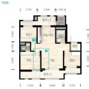 래미안명품 이미지