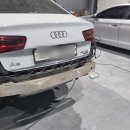 오케이자동차정비 이미지