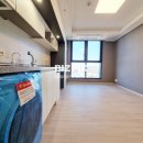 IPARK입점부동산중개 이미지