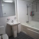 지리산로시난테하우스 이미지