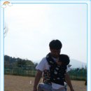 대건유치원 이미지