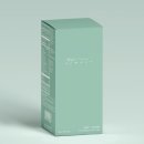 심플리 디자인