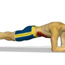 더아트복싱클럽 이미지