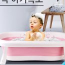 (주)루루 이미지