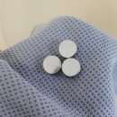 수원호매실 휴먼시아 8단지 이미지