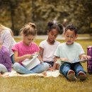 조이영어전문학원 이미지