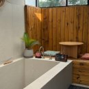 느긋하귀 이미지