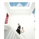 호텔캐슬 이미지