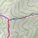 칠곡1리 경로당 이미지