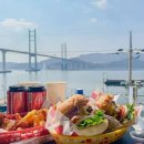 신월동178 이미지