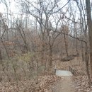 신광농장2 이미지