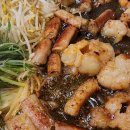 일동 544-5 주변 | [포천 일동 맛집 추천] 만리곱창 내돈내산 후기, 회식장소로도 좋은 술집!