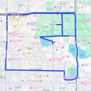 일본 나라교토 정원답사 2025 (3) - (2025.6.6) 나라국립박물관 초국보전 이미지