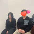 온느 | 헤리움 홀 패키지 웨딩촬영 리얼후기｜온느 스튜디오 준비부터 당일까지 총정리