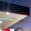 천사들주유소 이미지