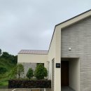 평대이락 이미지