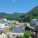 104마을 생활문화지원센터 | [강원태백여행104] 우리나라 대한민국 탄광의 역사 장성탄광과 석공광부들의 생활 광부사택촌의 흔적